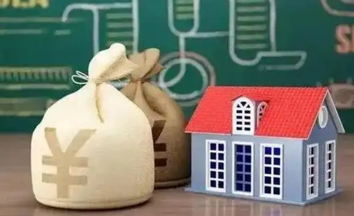 黄石离职公积金帮取（离职人员取公积金）